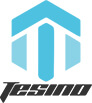 Renqiu Tesino International Co., Ltd.