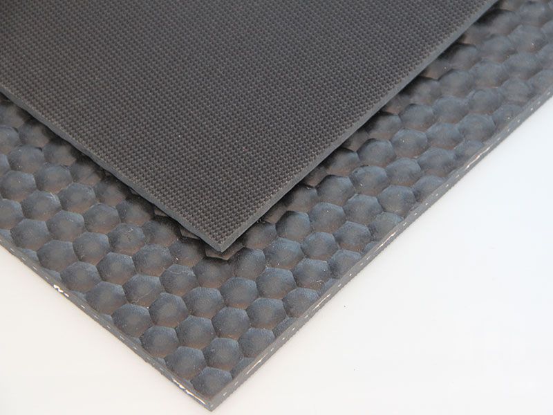 Drainage Anti-Fatigue Rubber Mat and Antibacterial Floor Mat - China  Antibacterial Floor Mats, Anti-Fatigue Drainage Mat