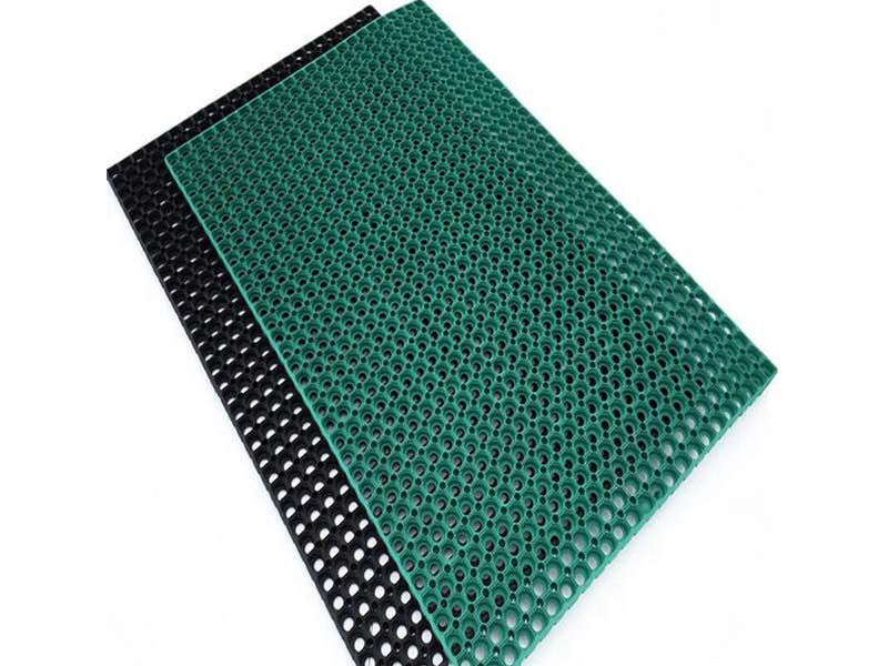 Drainage Mat TM002